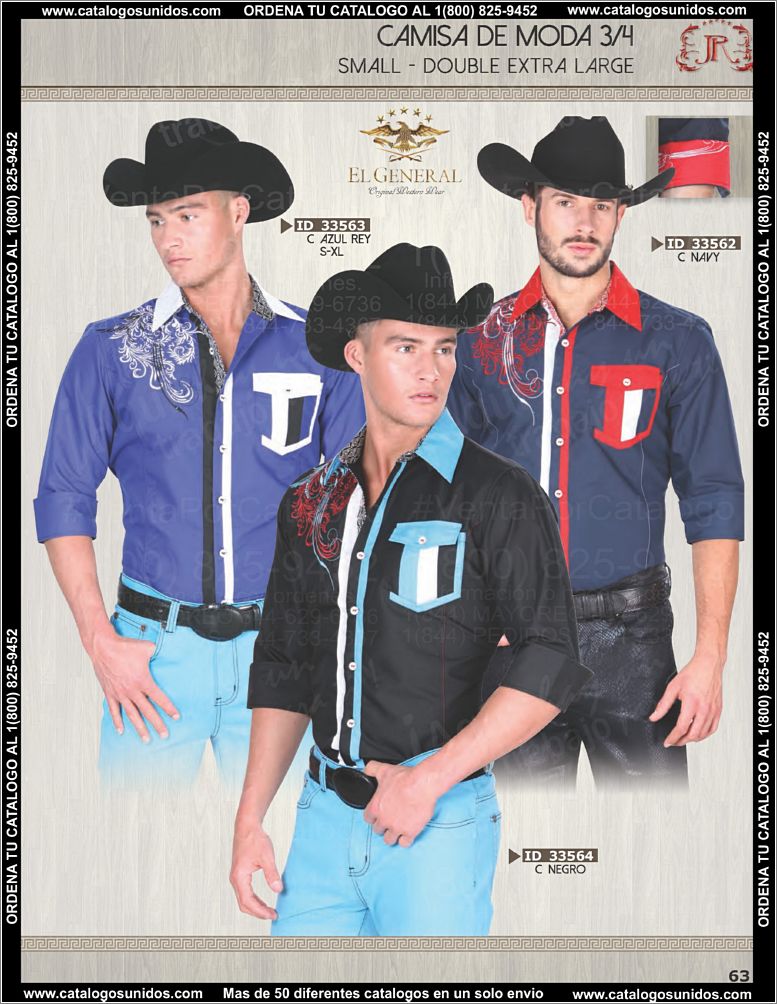 JR Boots PV2015v2_Page_063